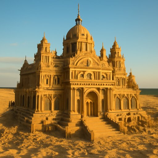 1111BD নেভিগেশন মেনুর ক্লোজআপ