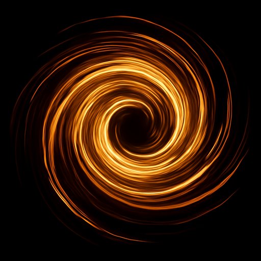 1111BD game lobby mobile card view