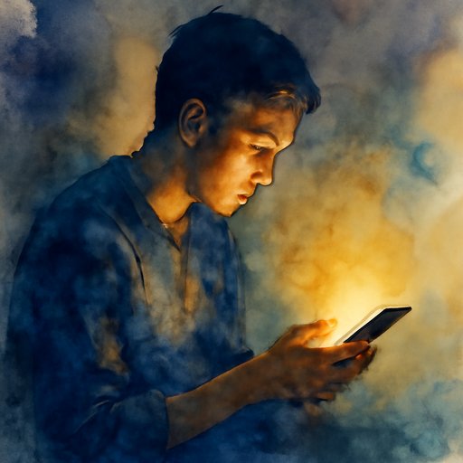 1111BD bKash পেমেন্ট স্ক্রিন
